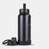 Thermos Harmony Black Comfort 1 L